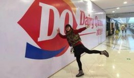 今日独家最新爆料图片,今日最新爆料图片背后的惊人真相