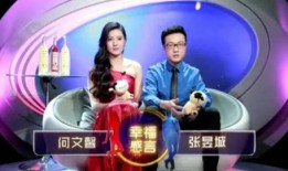 猴哥邻居爆料视频大全,揭秘猴哥周边趣闻轶事