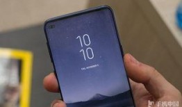 s10最新棋子爆料,神秘新英雄与版本更新前瞻